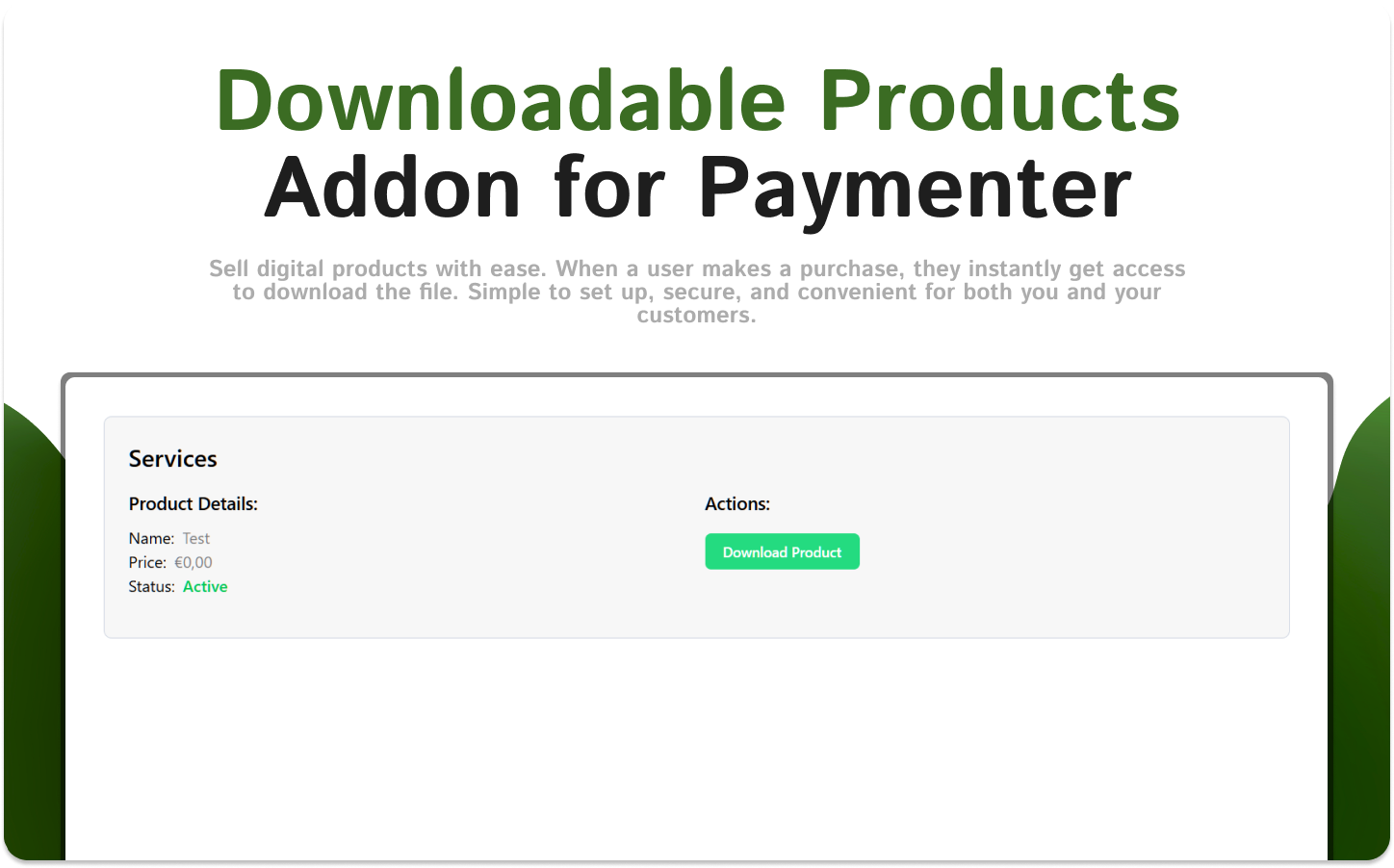 Downloadable Products Thread 1.png