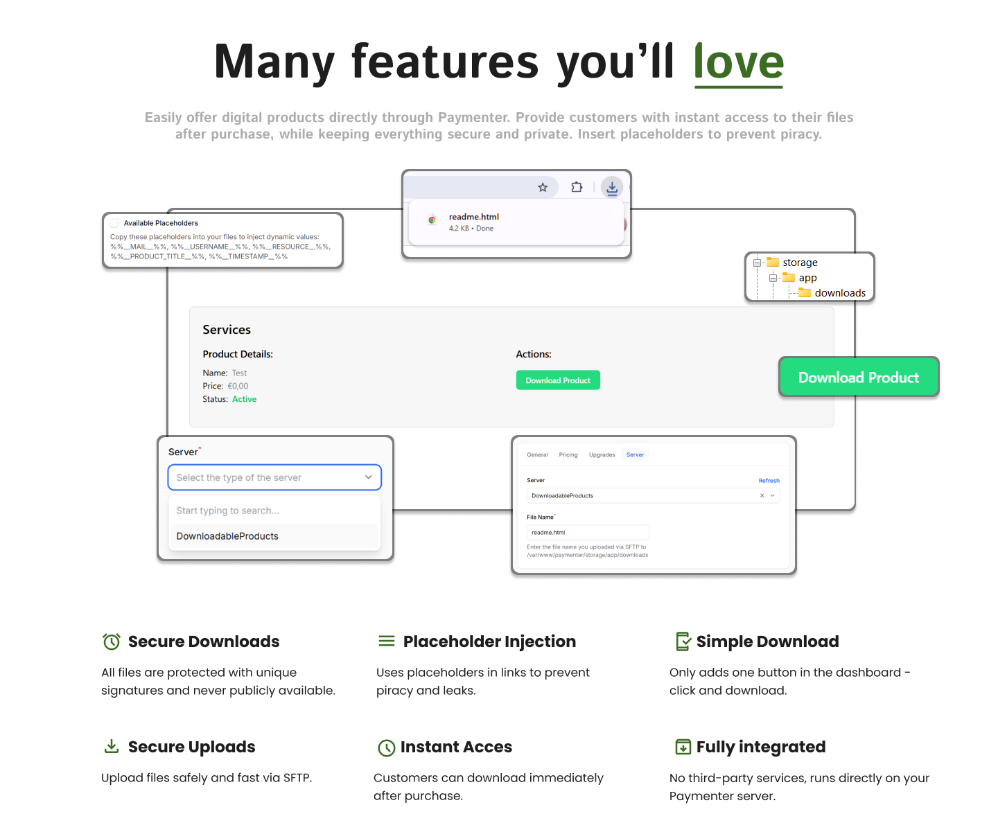 Downloadable Products Thread 2.png