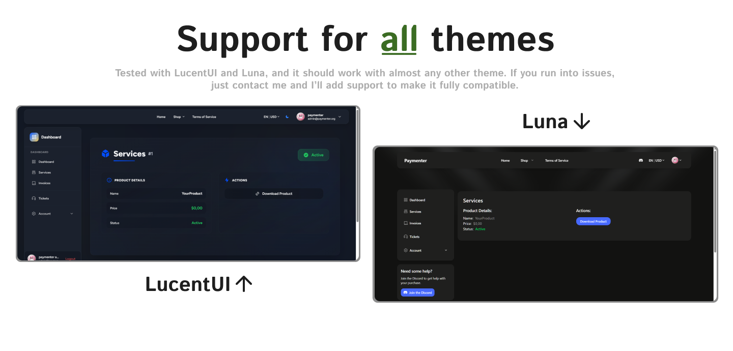 Downloadable Products Thread 3.png