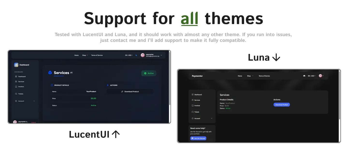 Downloadable Products Thread 3.png