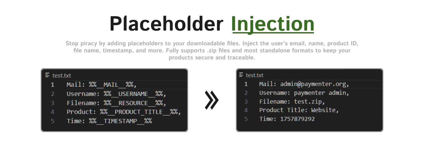 Downloadable Products Thread 3.png