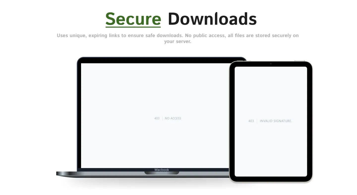Downloadable Products Thread 4.png