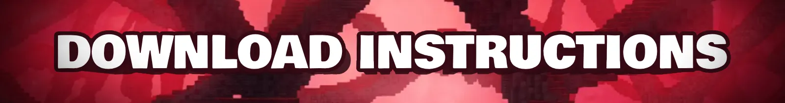 DOWNLOADINSTRUCTIONSDTL.png