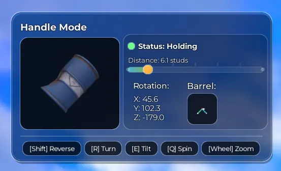 Draggable System 2.png