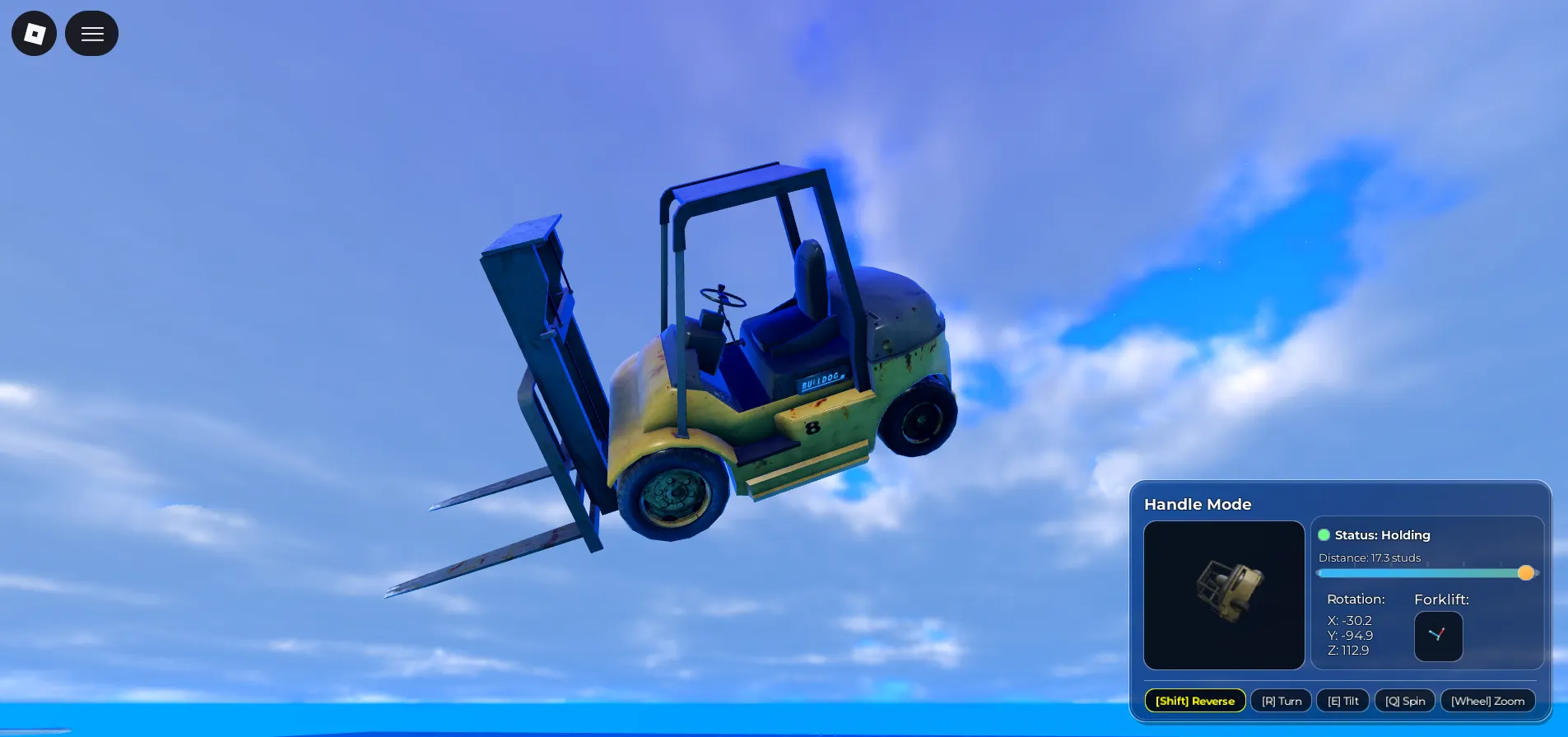 Draggable System.png