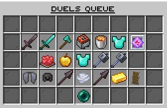 duels.png