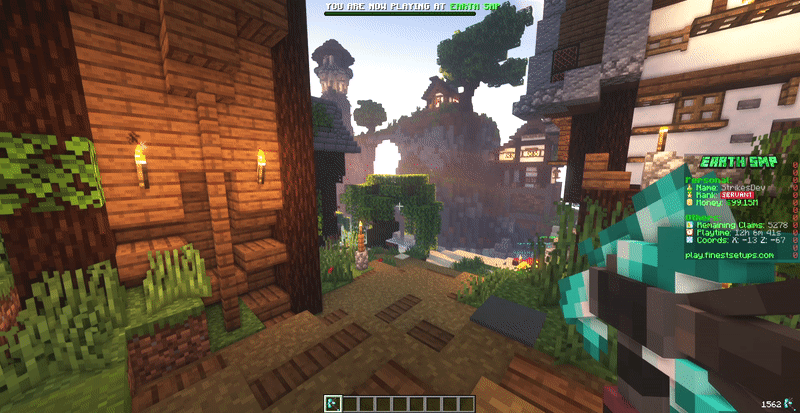 ezgif.com-gif-maker (2).gif