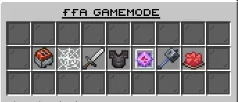 ffa.png