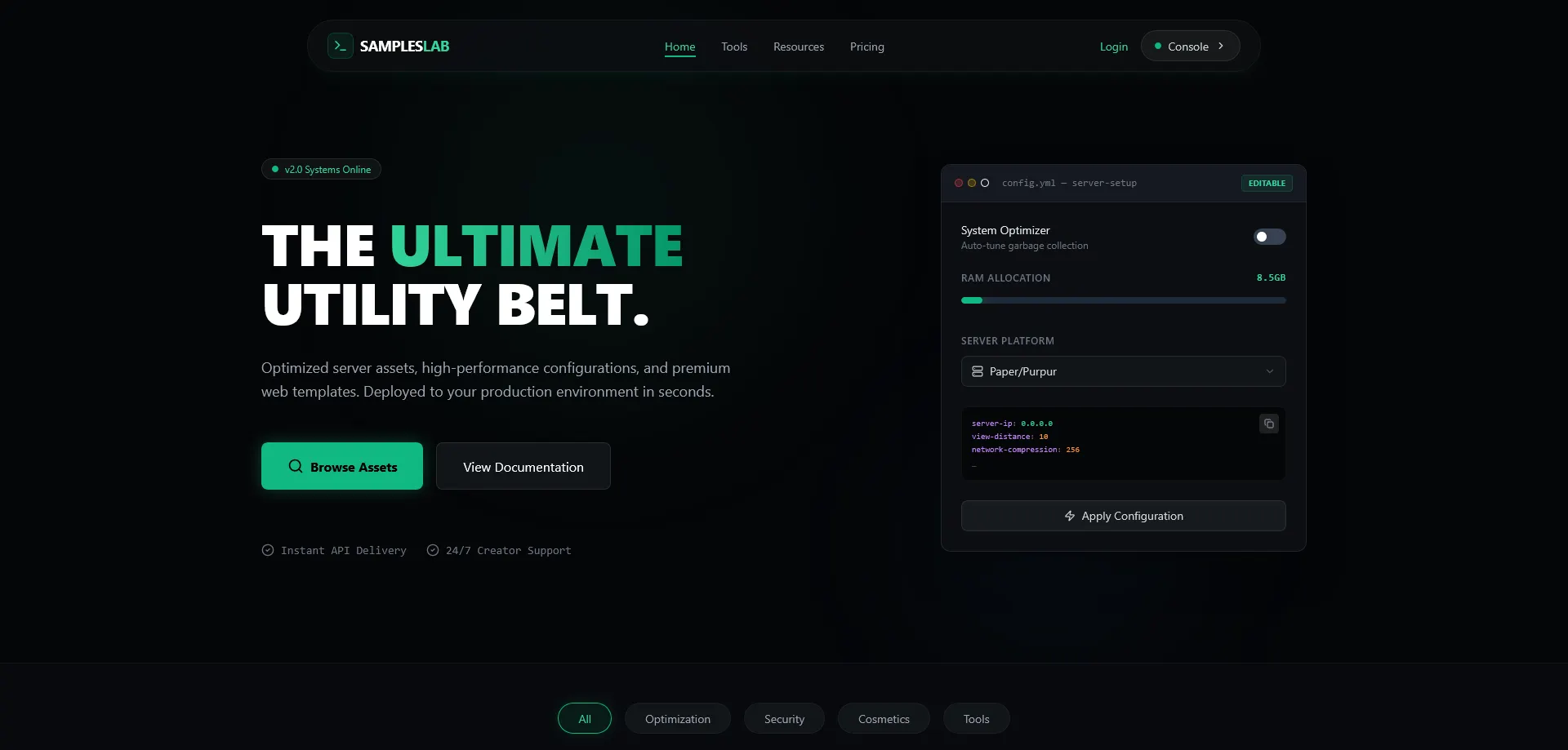 fireshot-capture-009-sampleslab-idyllic-florentine-a20909-netlify-app-png.1190964