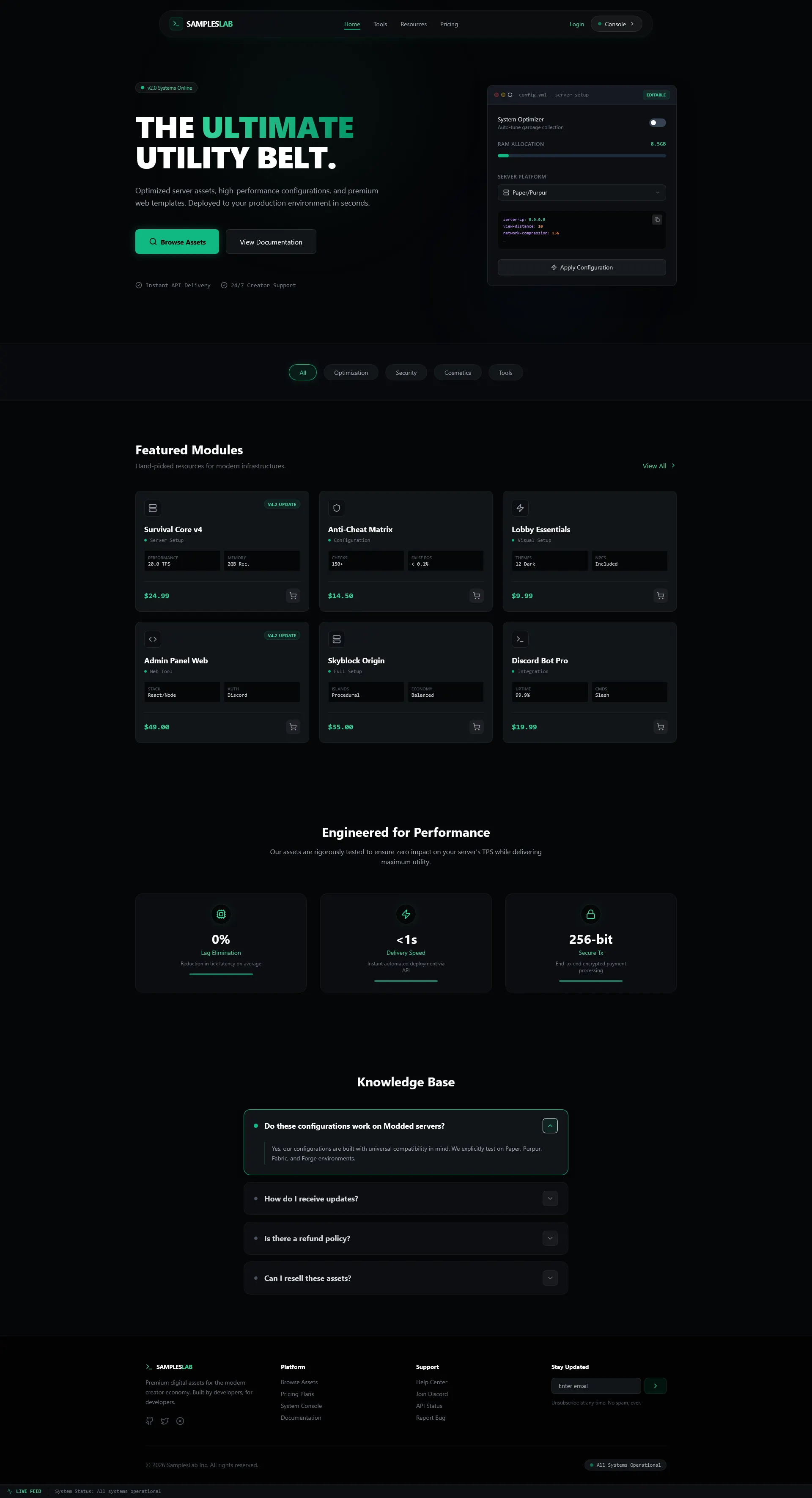 fireshot-capture-010-sampleslab-idyllic-florentine-a20909-netlify-app-png.1190966