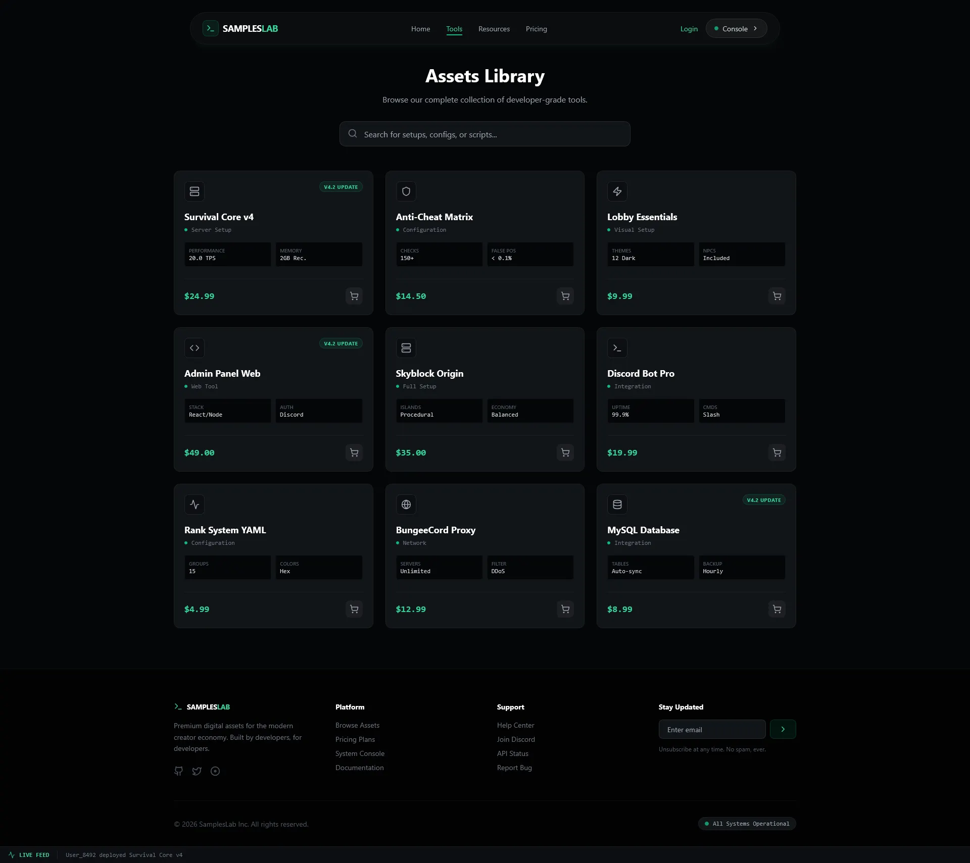fireshot-capture-011-sampleslab-idyllic-florentine-a20909-netlify-app-png.1190968