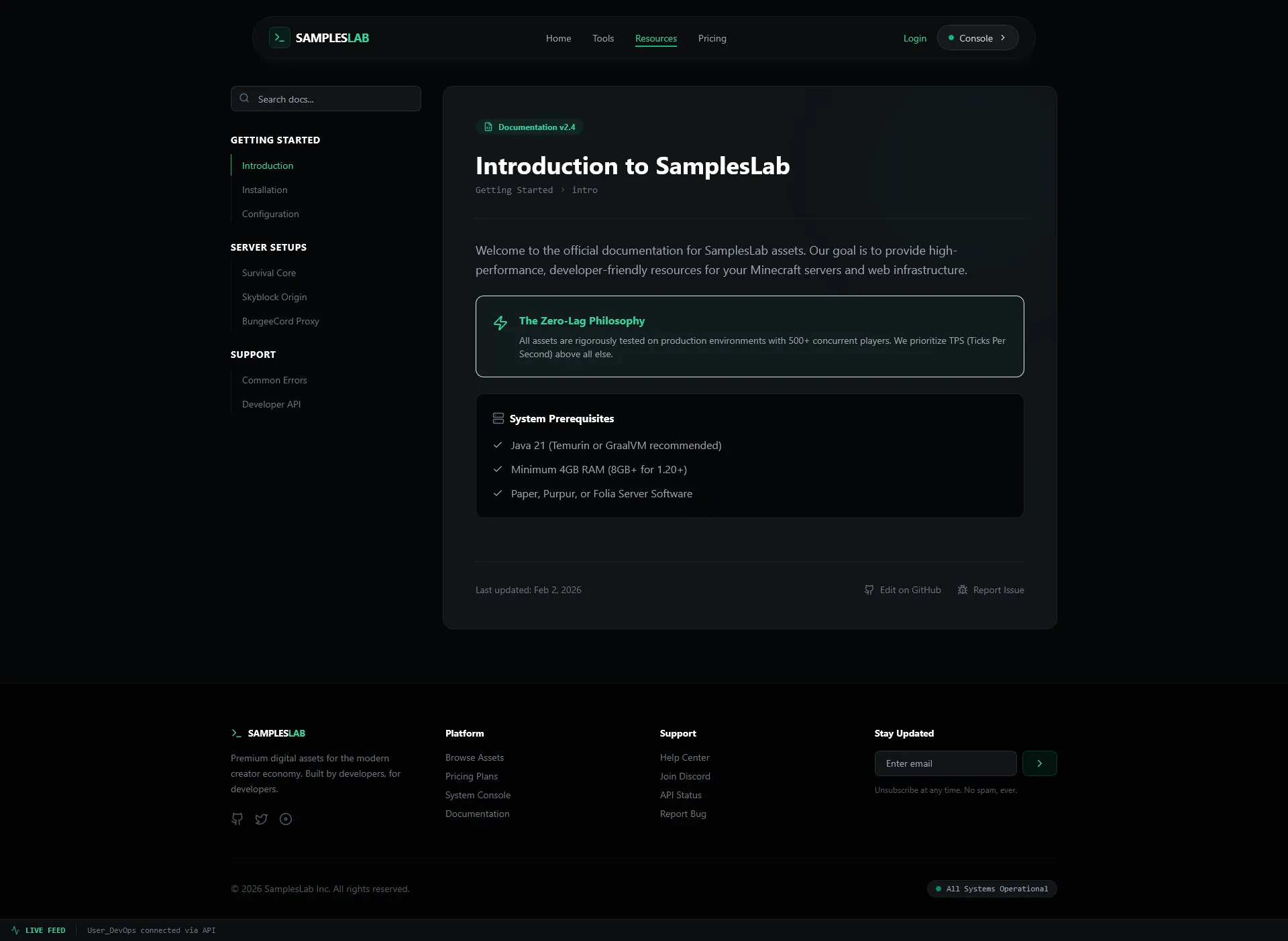 fireshot-capture-012-sampleslab-idyllic-florentine-a20909-netlify-app-png.1190975