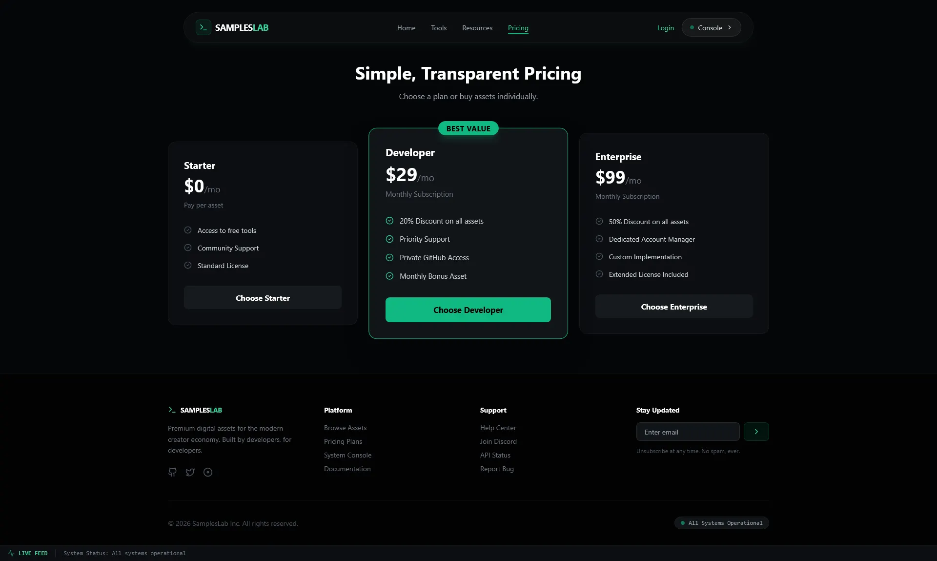 fireshot-capture-013-sampleslab-idyllic-florentine-a20909-netlify-app-png.1190977
