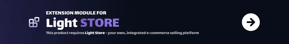 DBot Addon Banner.png