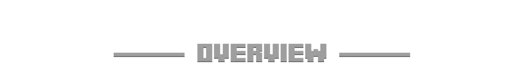 Frame waddwawad44.png