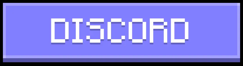 Frame 73.png