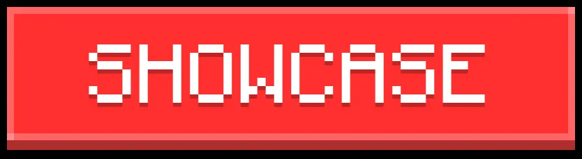 Frame 89.png