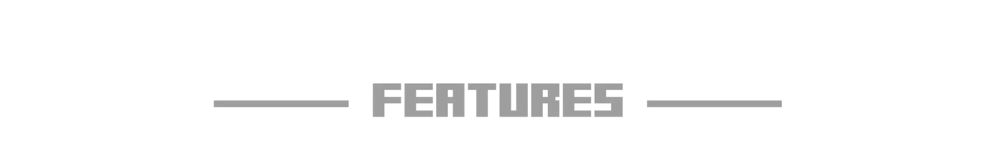 Framesdsdsad 44.png