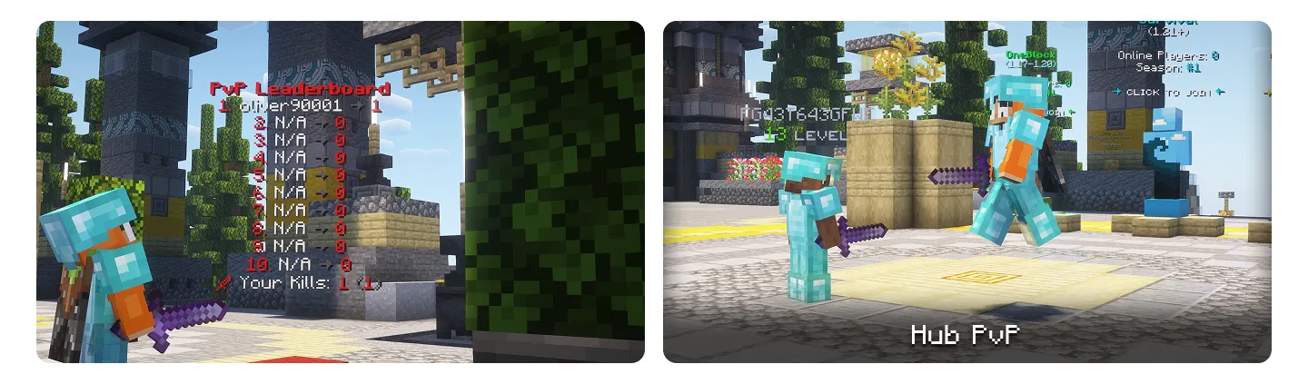 Frame 194.png