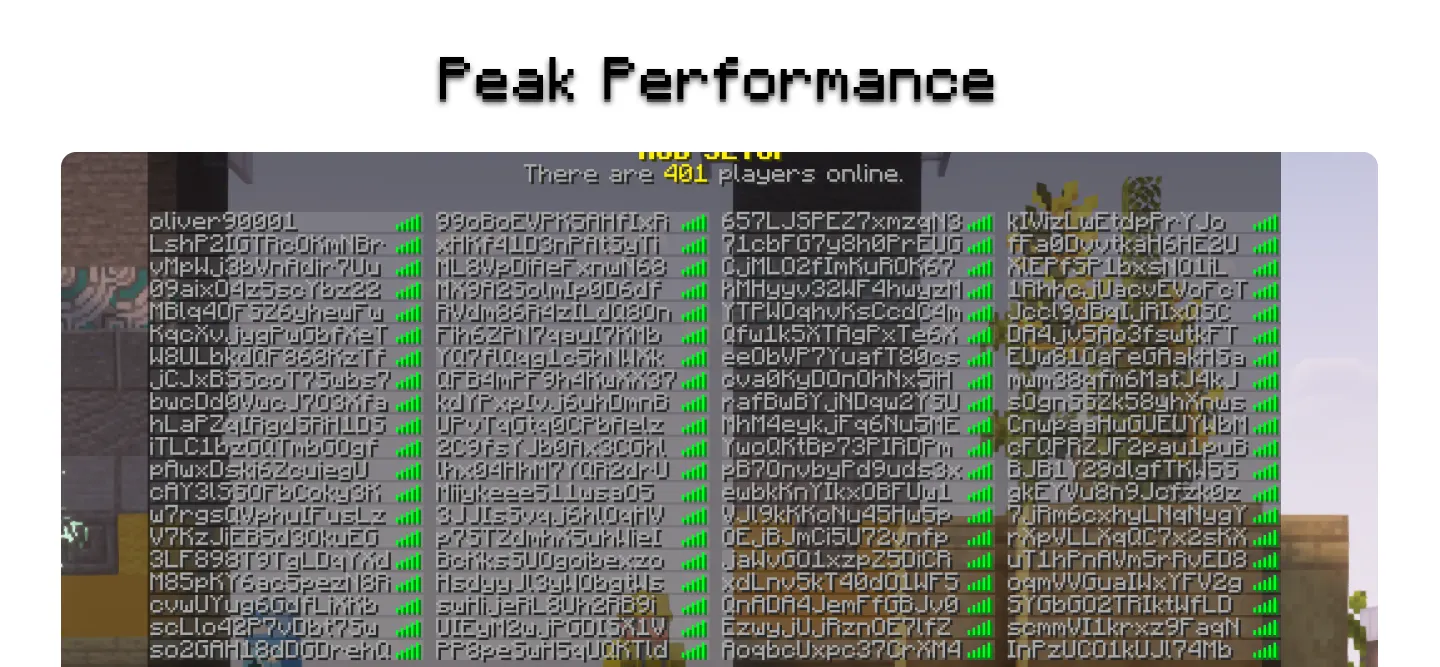 Frame 200.png