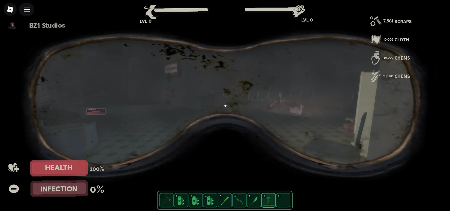 GasMask Equipped.png