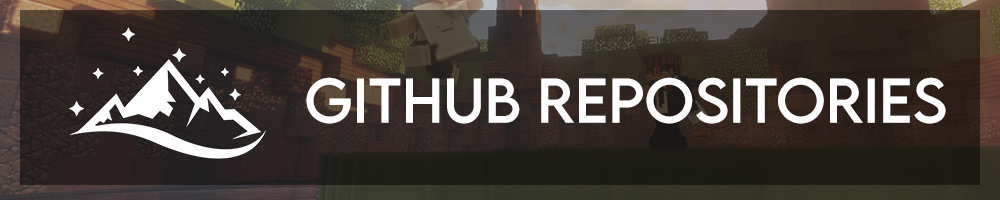GitHubReposBanner.png