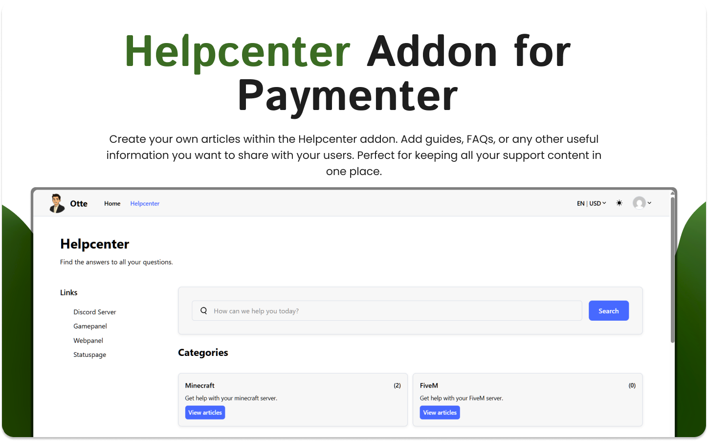 Helpcenter Thread 1.png