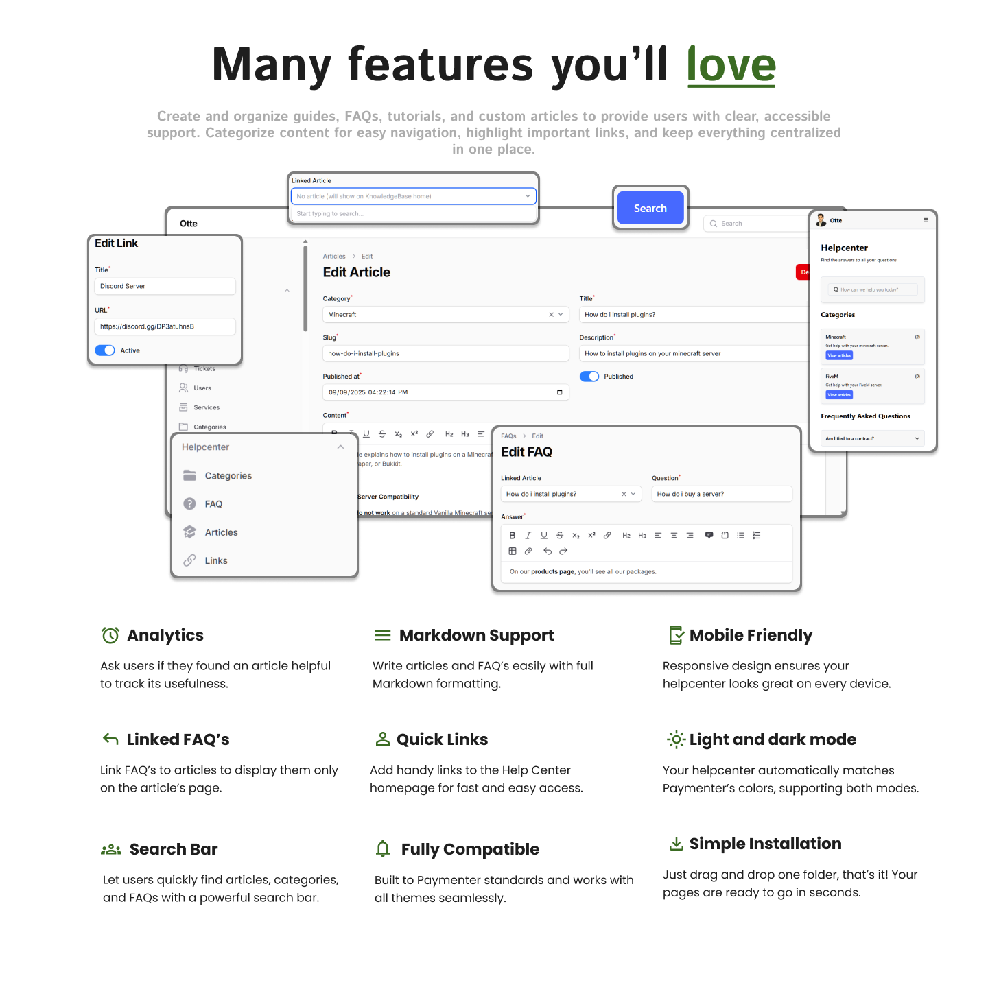 Helpcenter Thread 2.png