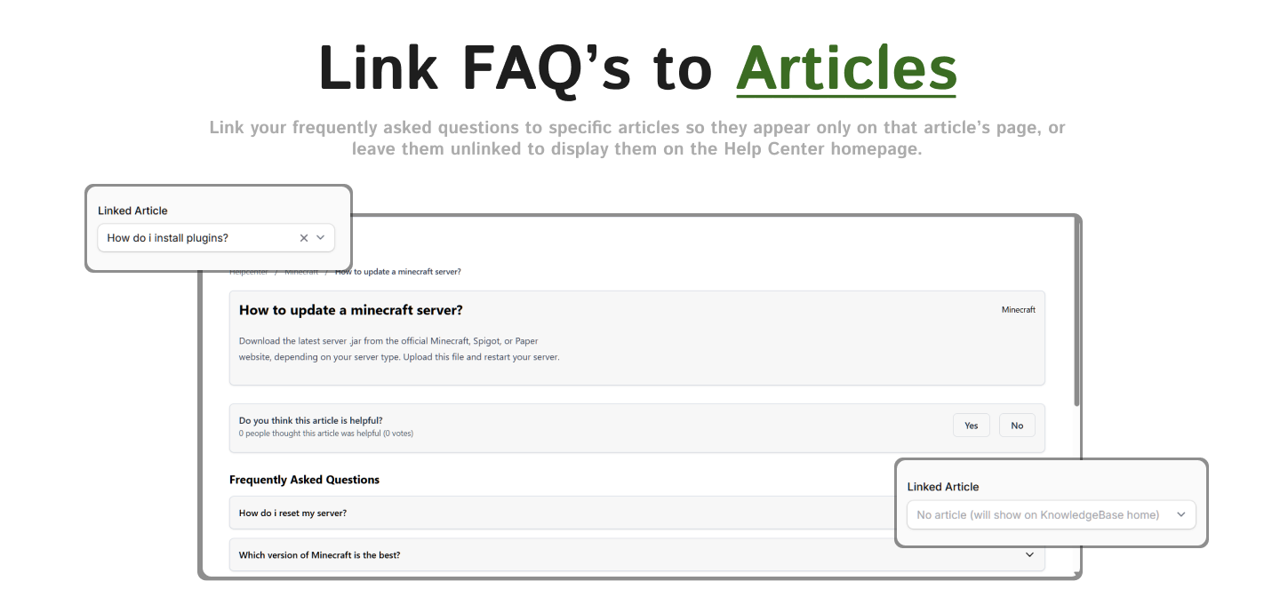 Helpcenter Thread 3.png