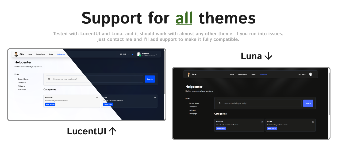 Helpcenter Thread 5.png