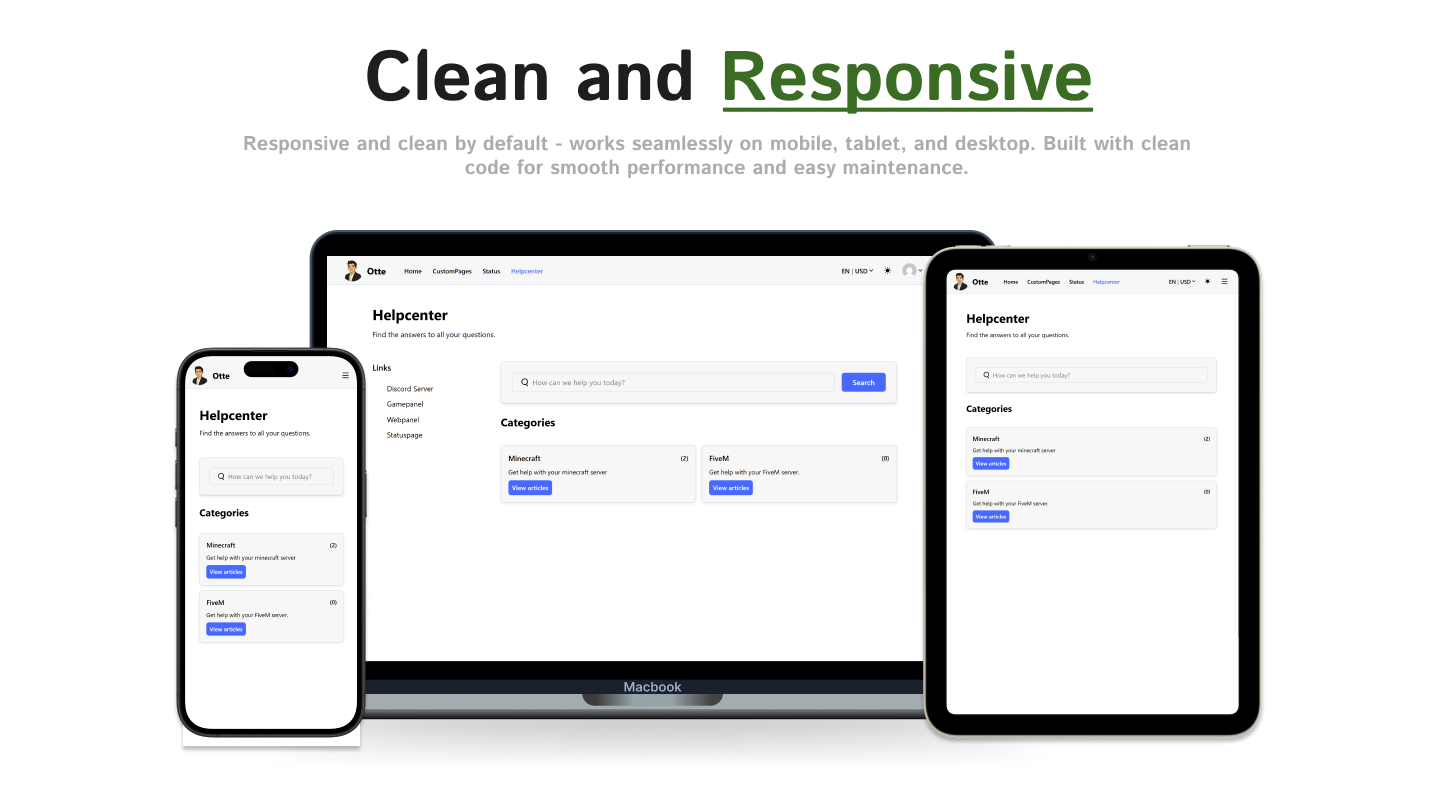Helpcenter Thread 6.png