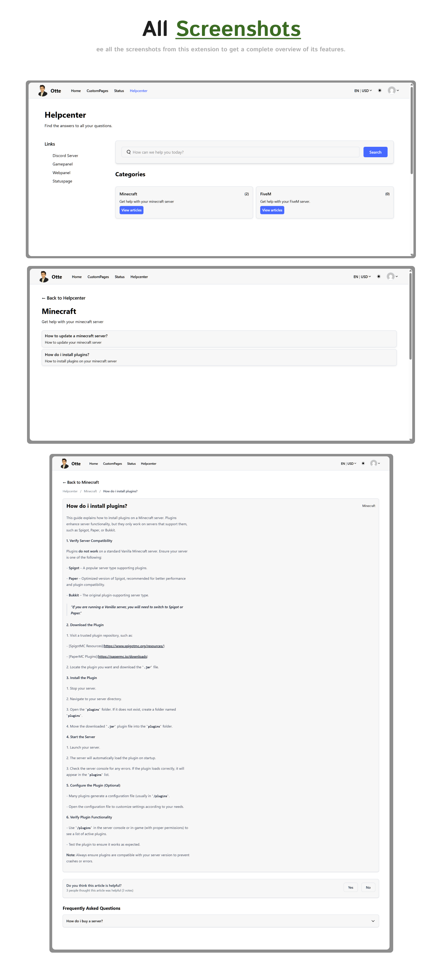 Helpcenter Thread 8.png