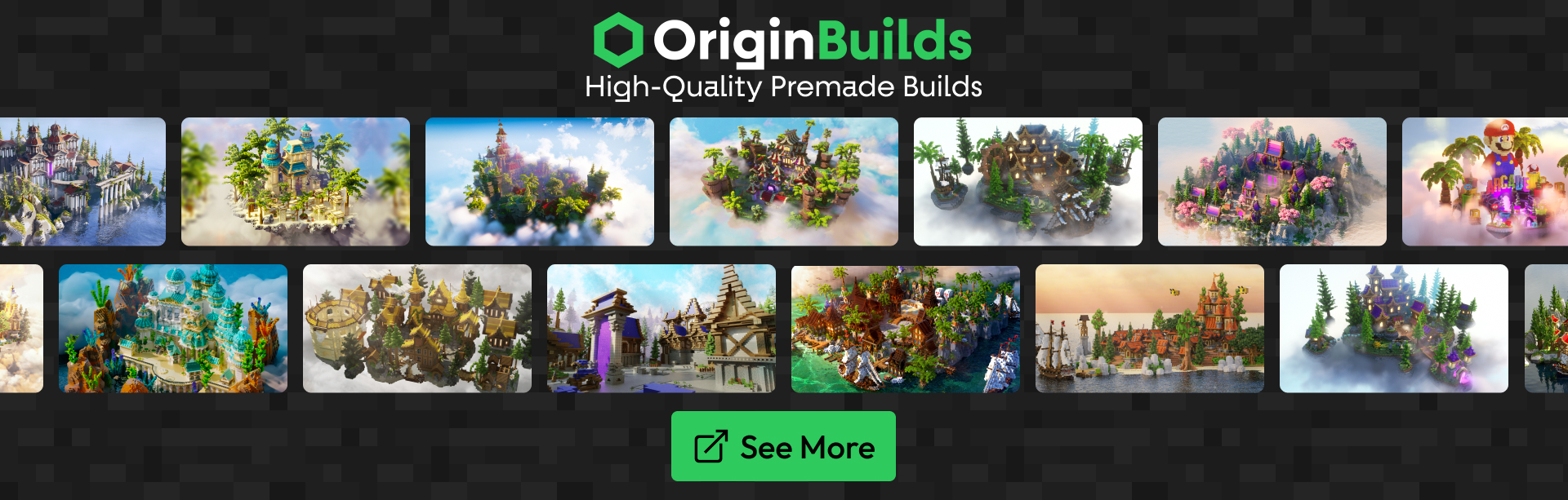 High Quality Banner.jpg