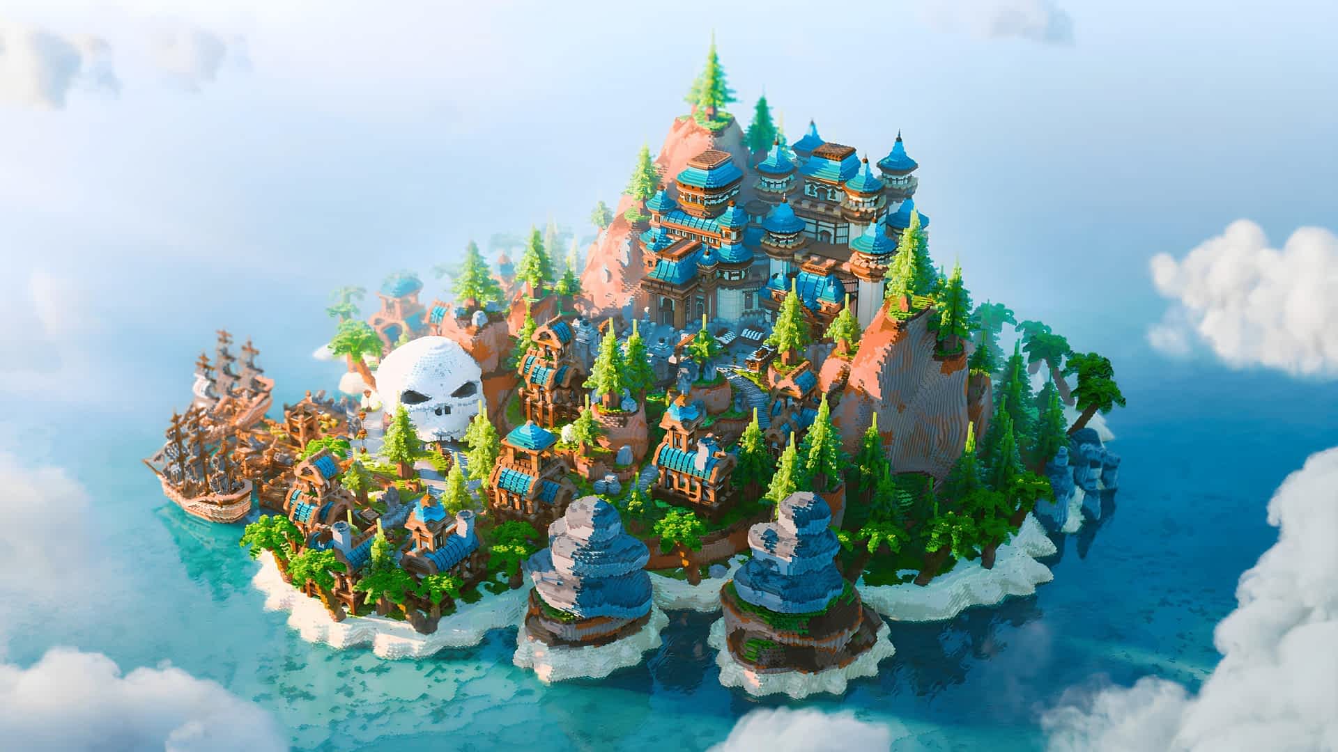 Hub - BlueBay - 500x500 - Rend.jpg