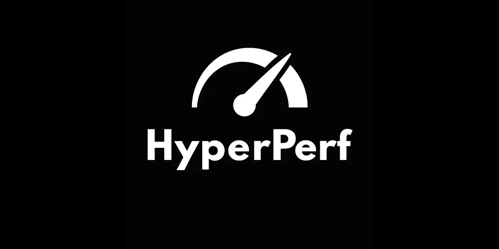 hyperperf_logo_1024x512_v2.png