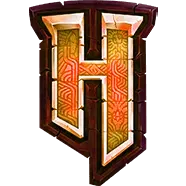 hytaleserverlistlogo.png