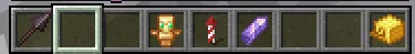 inv.png