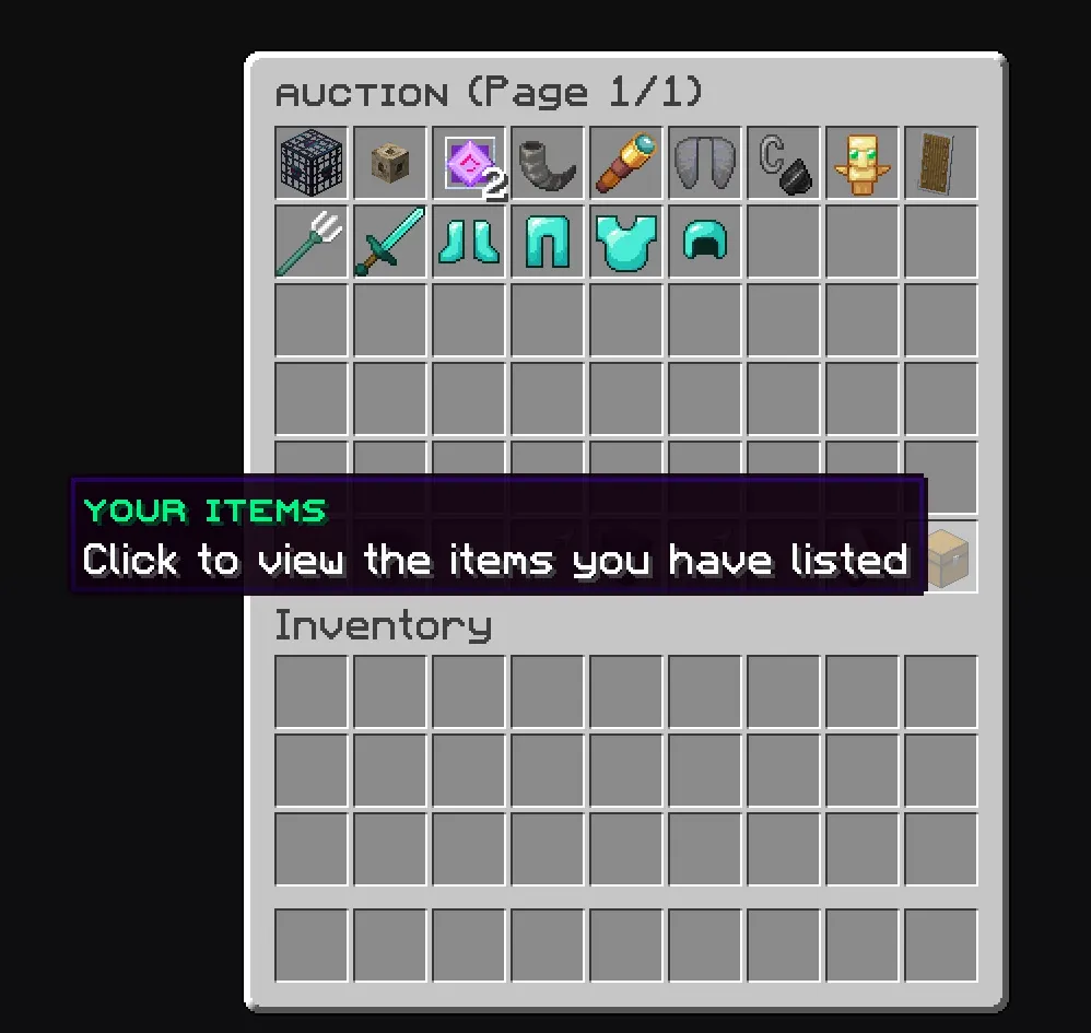 items.png