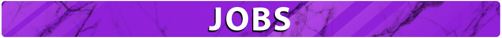 JOBS.png