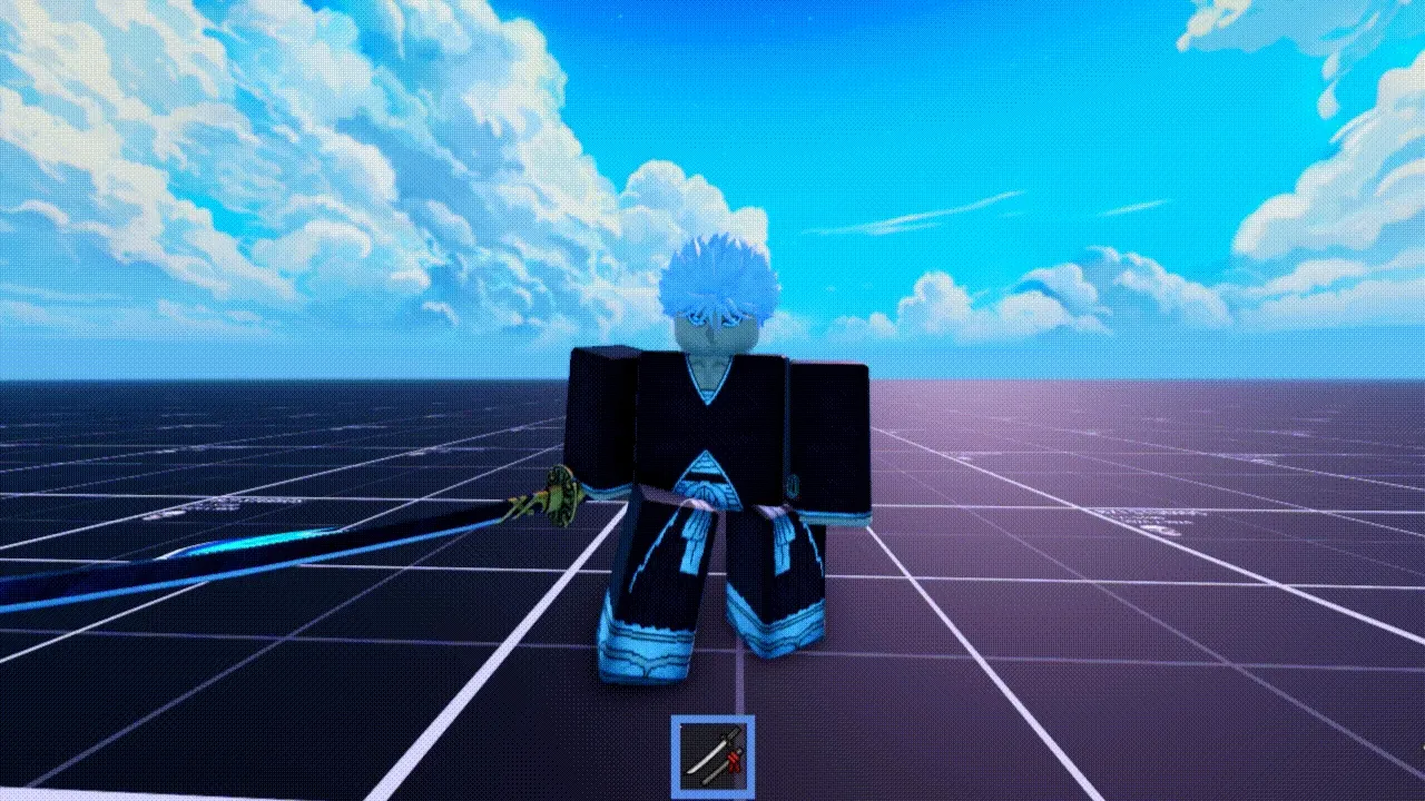 Katana Block  Gif.gif