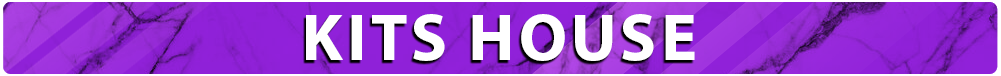 KITS-HOUSE.png