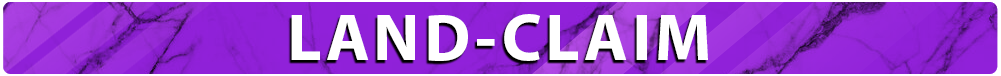 LAND-CLAIM.png