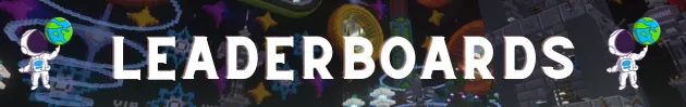 LİDERLİK TABLOLARI.png