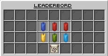 leaderbord.png