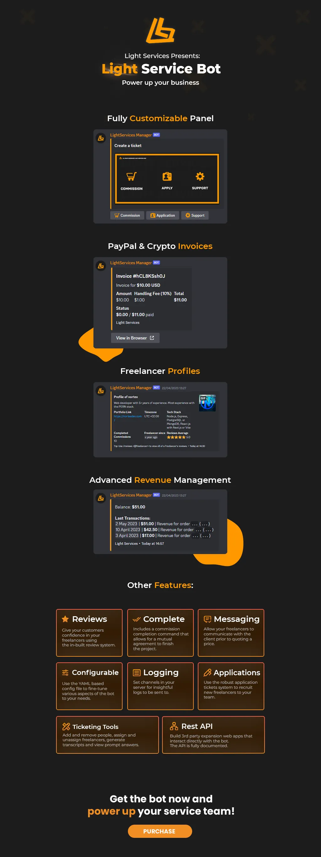light bot feature board.png