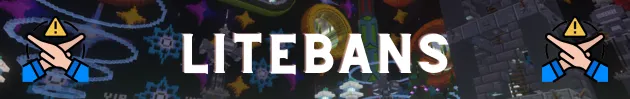 LITEBANS.png
