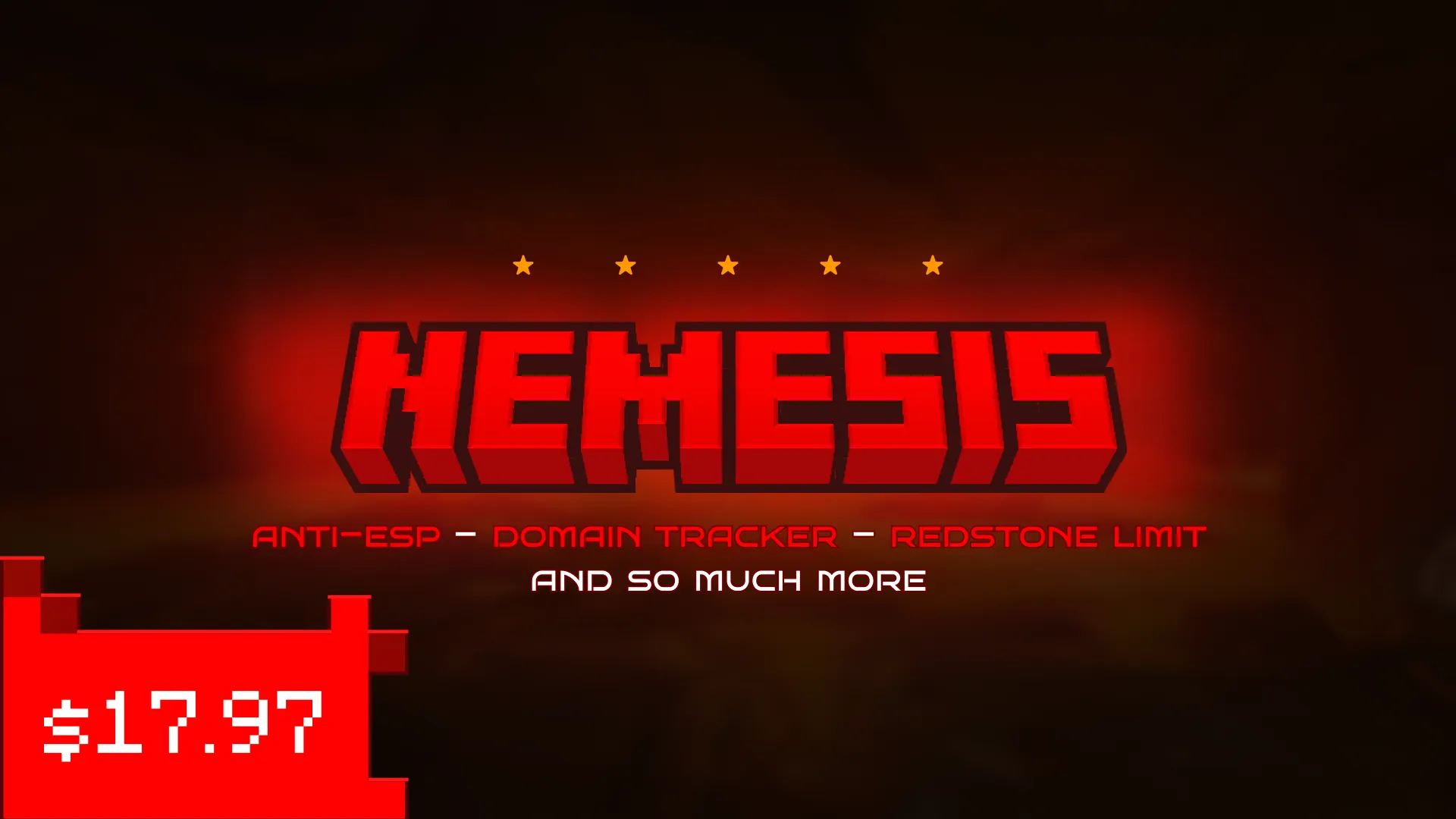 LiteHome Thumbnail.png