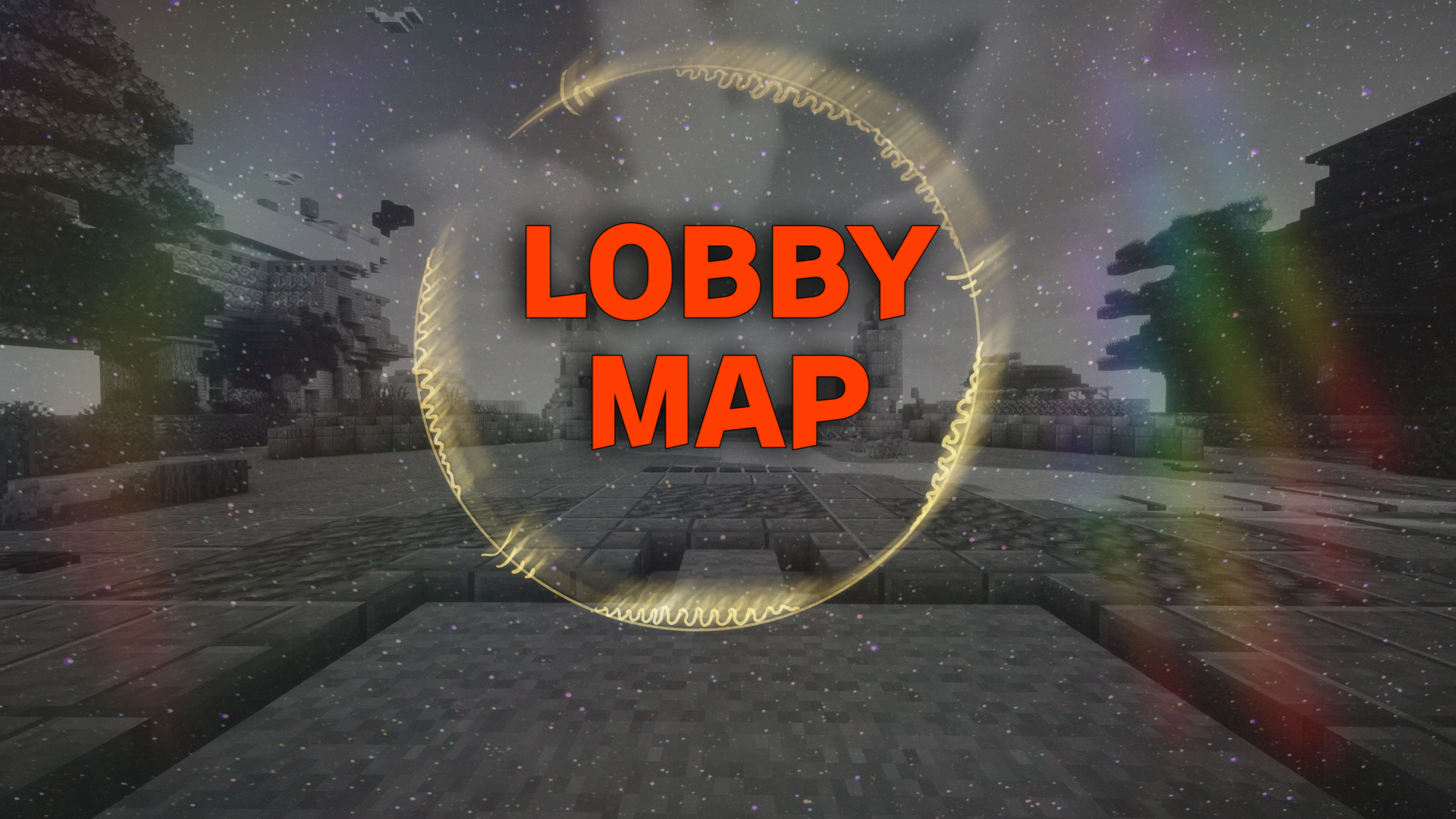 lobby map.png