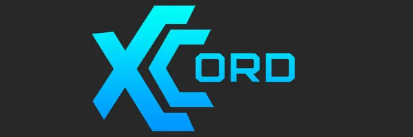 XCord | High Performance | Anti-bot