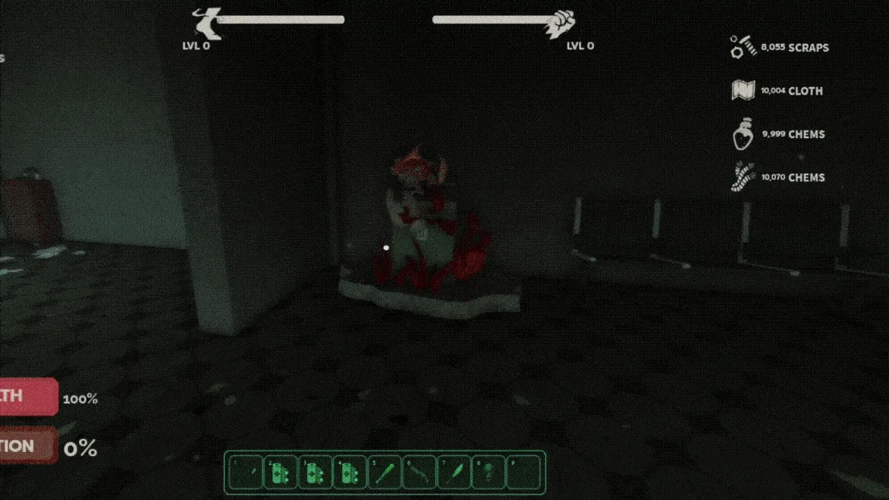 Looting System (1).gif